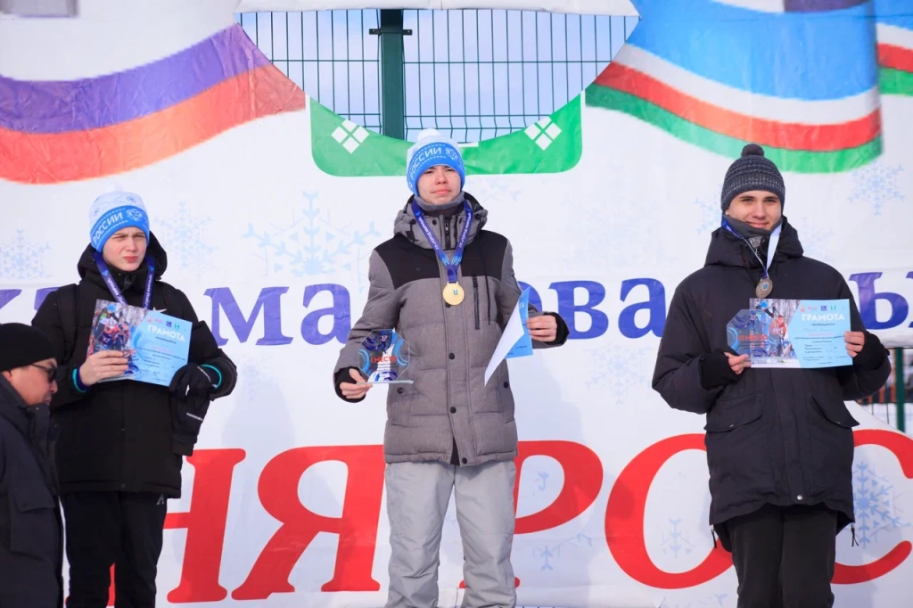 Юноши 2006-2011.jpg