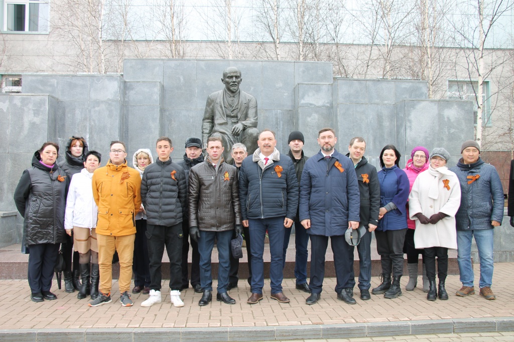 IMG_7896.JPG