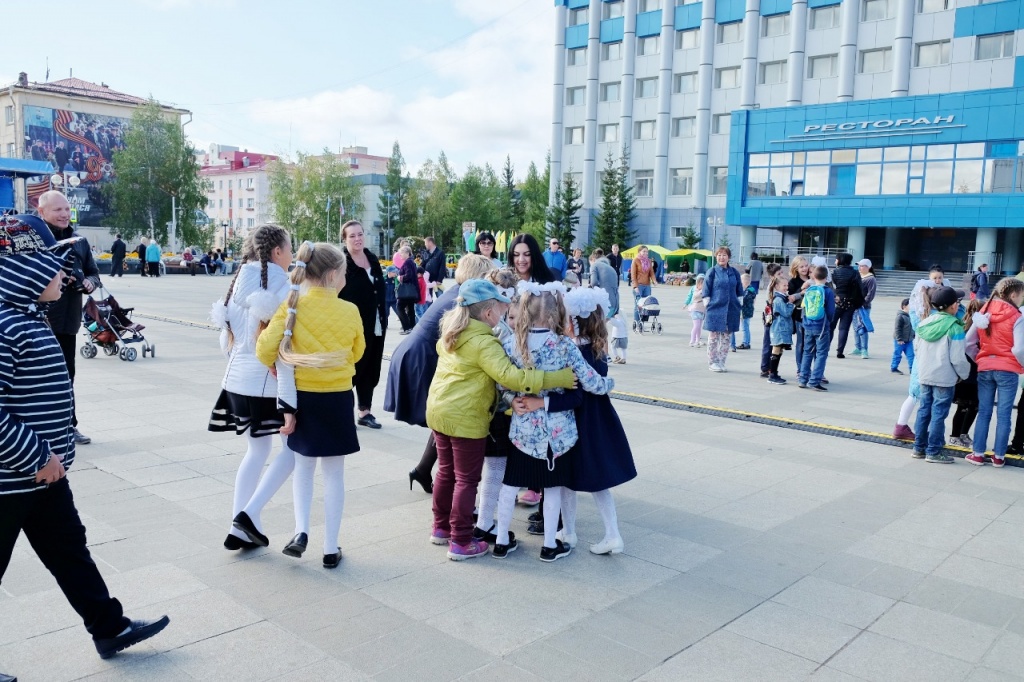 WhatsApp Image 2021-09-01 at 09.52.36.jpeg