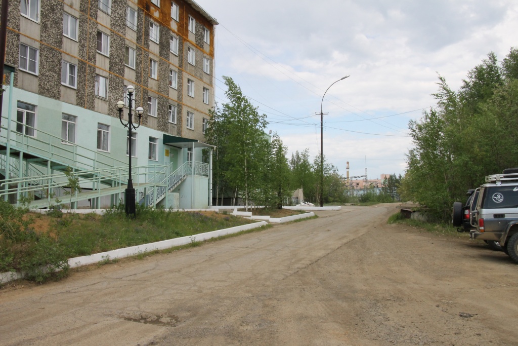 IMG_9774.JPG