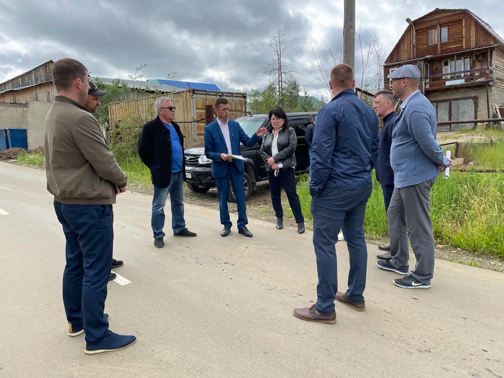 WhatsApp Image 2022-07-01 at 15.21.33 (3).jpeg