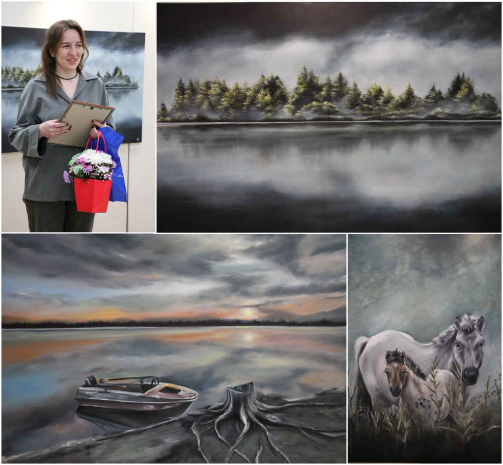 Коллаж - Бледных.png