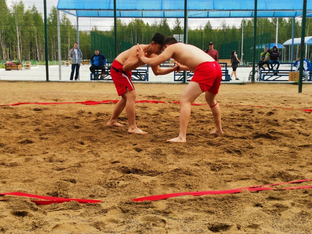 WhatsApp Image 2022-08-15 at 16.26.38.jpeg