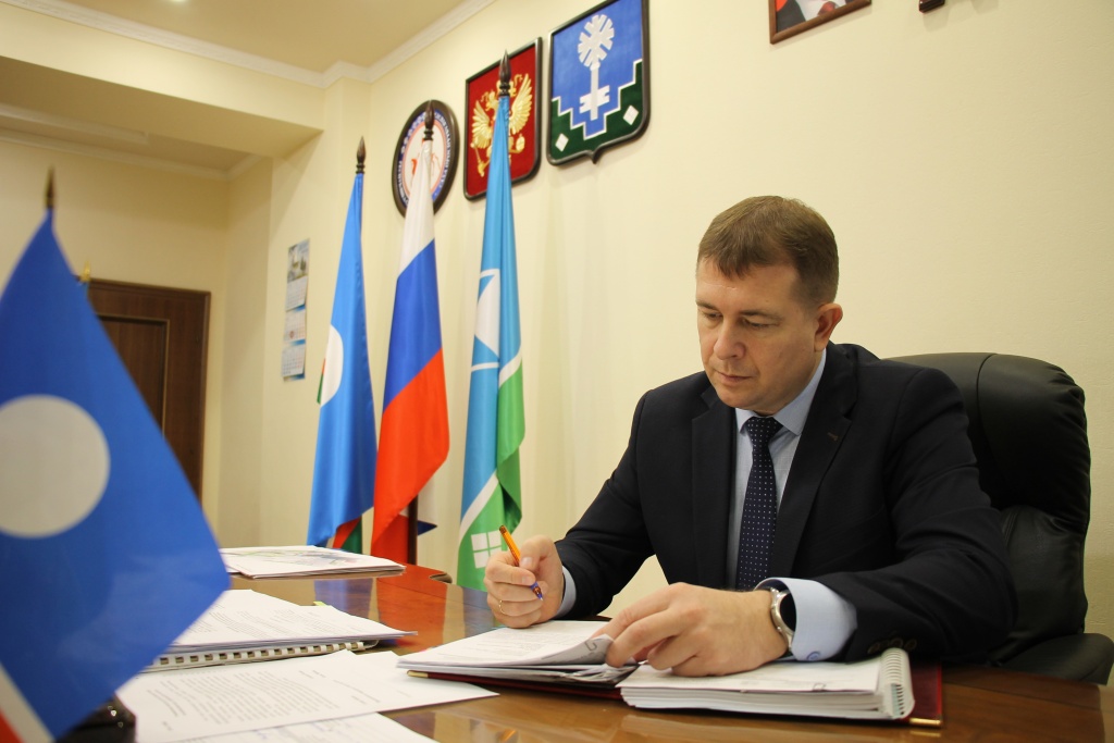 в кабинете.JPG