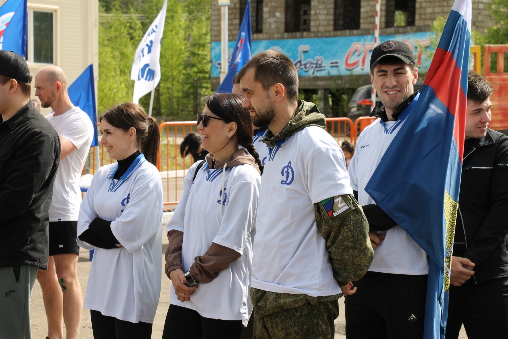 IMG_0858.JPG