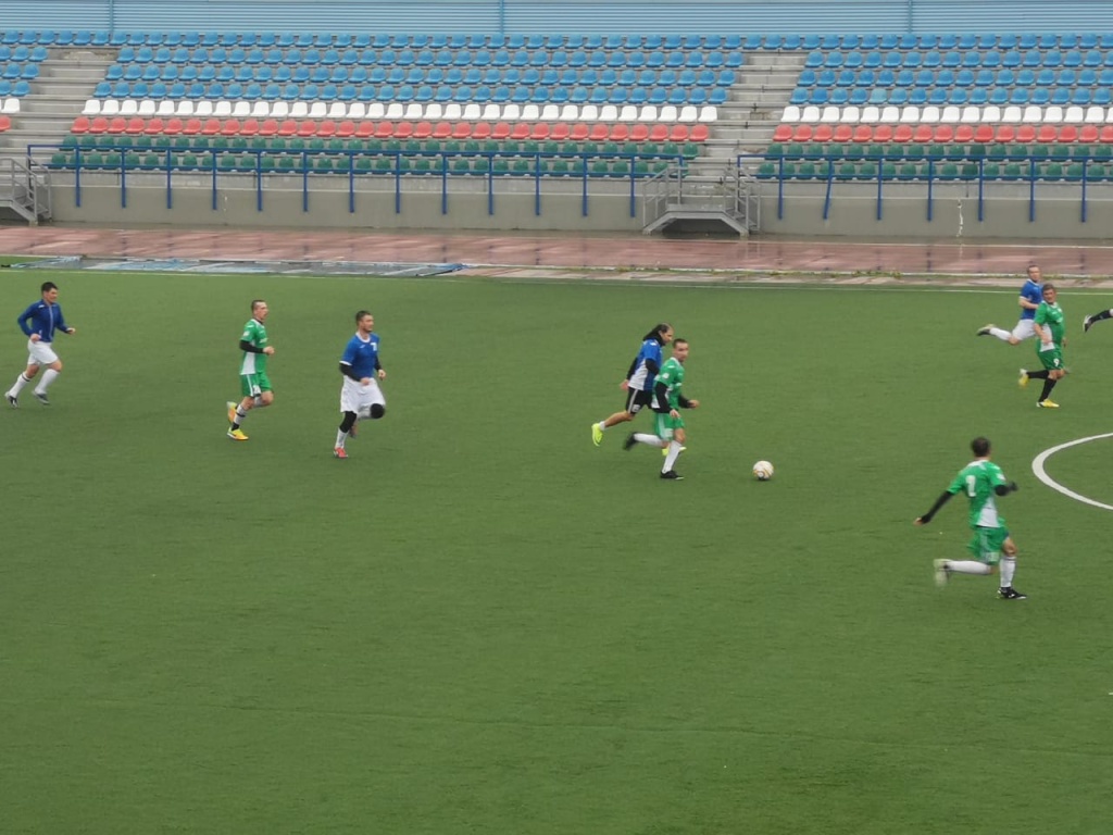 WhatsApp Image 2022-08-15 at 16.26.39.jpeg