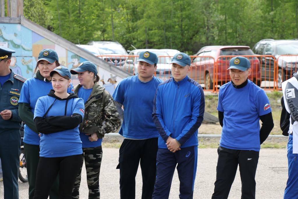 IMG_0866.JPG