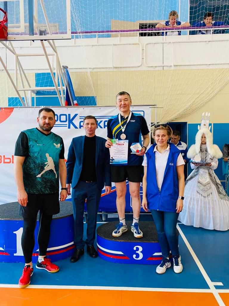 теннис Ноттосов.jpg