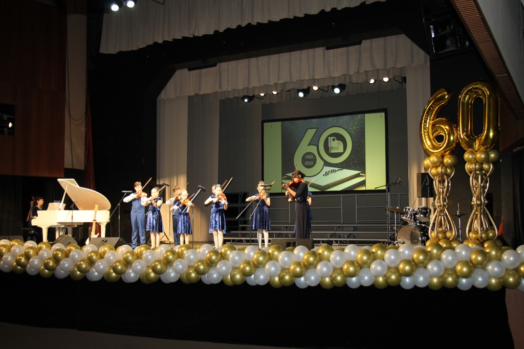 IMG_5491.JPG