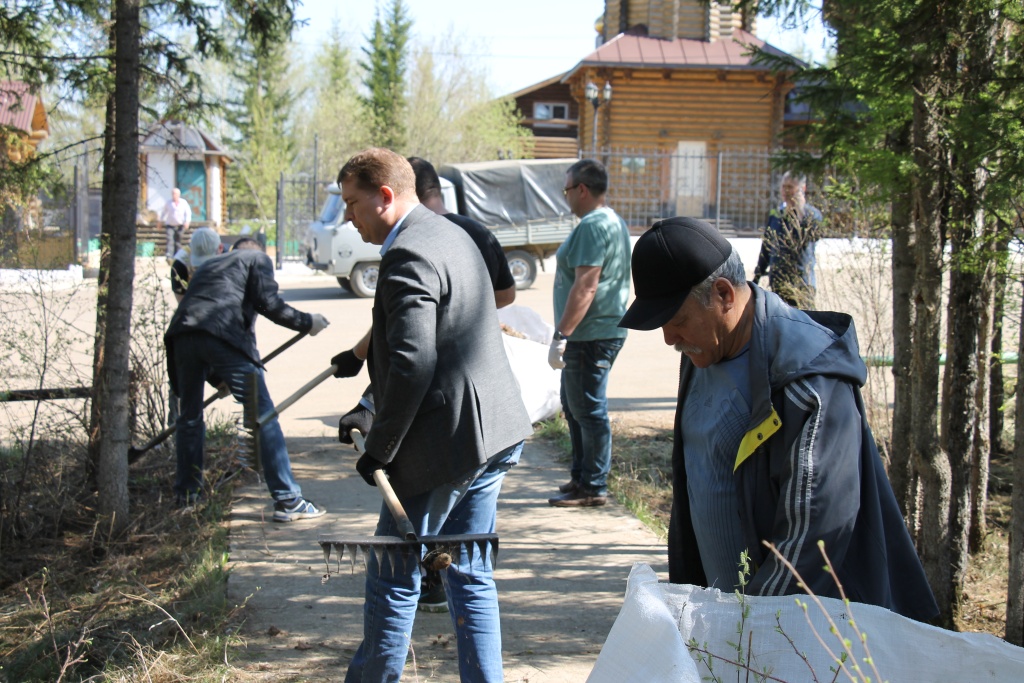 IMG_0161.JPG