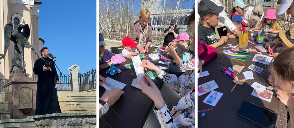 Декнь славянской письменности и культуры в Мирном.jpg