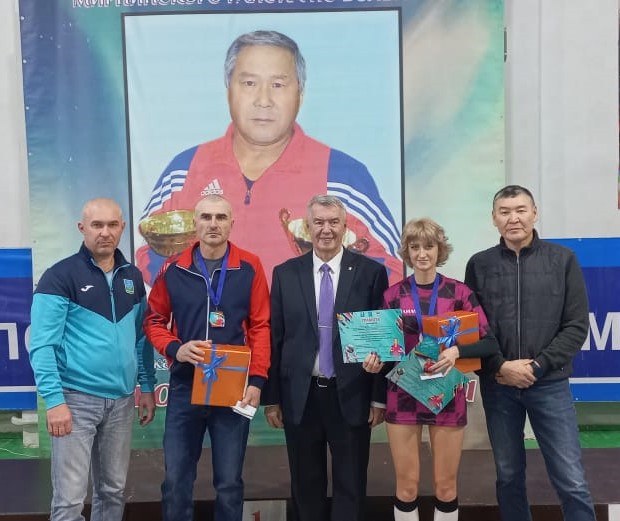 WhatsApp Image 2022-10-30 at 21.36.09.jpeg