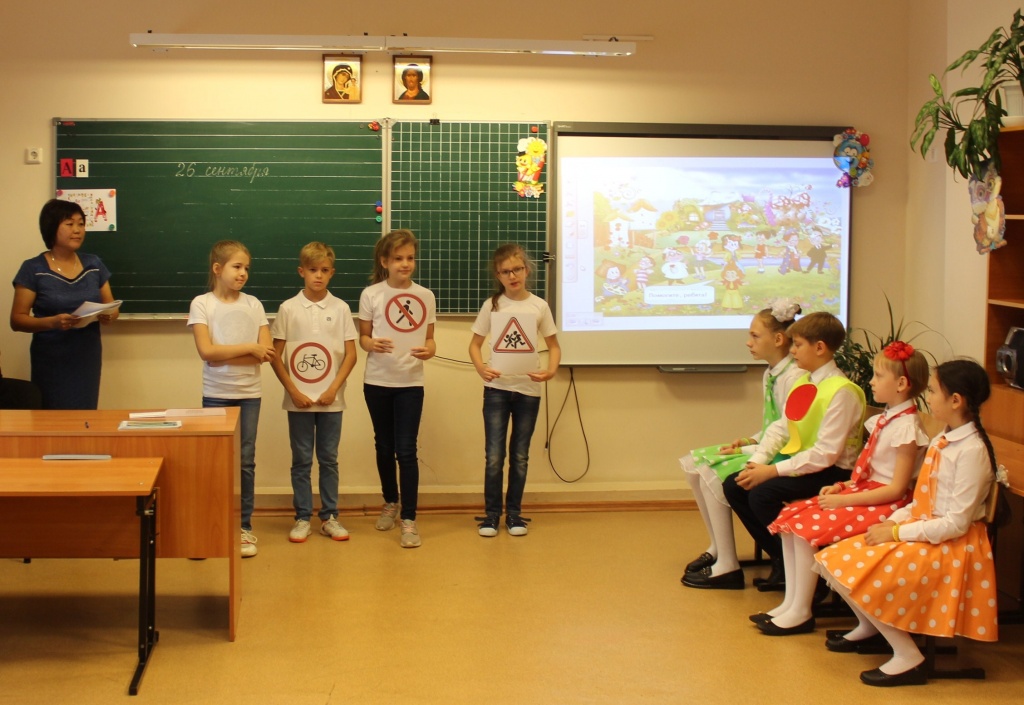 IMG_3455 - копия - копия.JPG