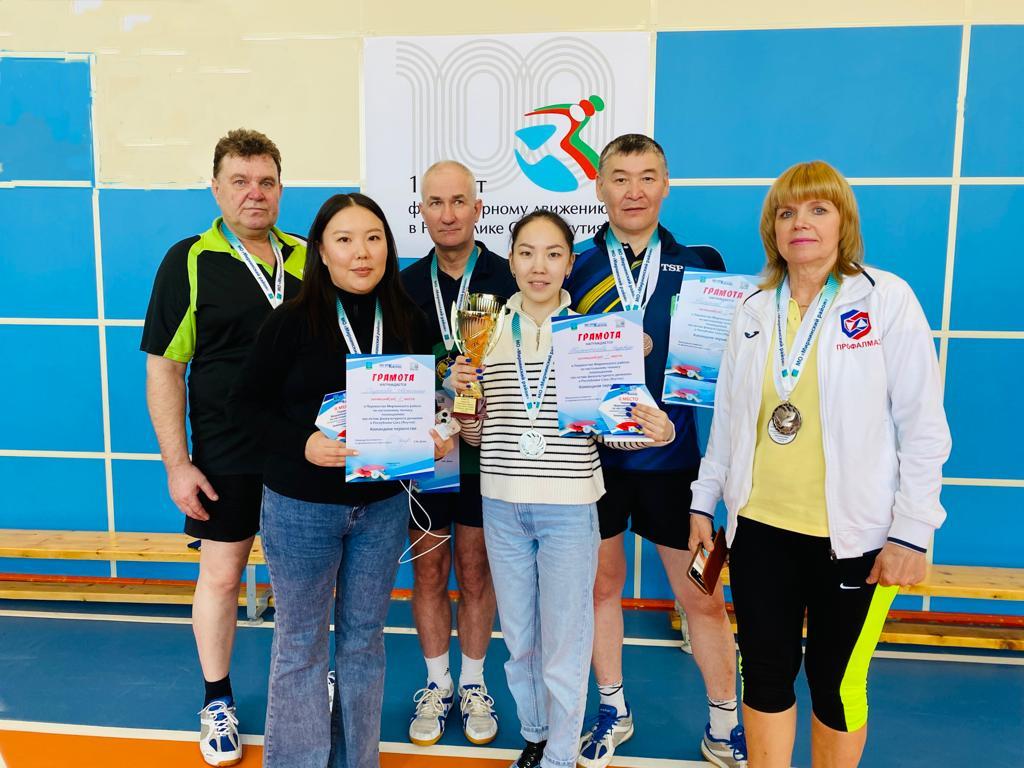 теннис общее.jpg