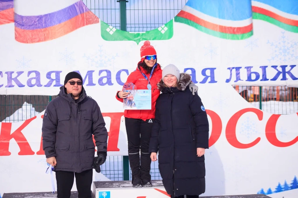 Женщины 1970-2005.jpg