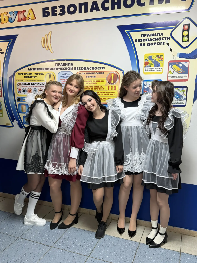 IMG_20260616_092213.png