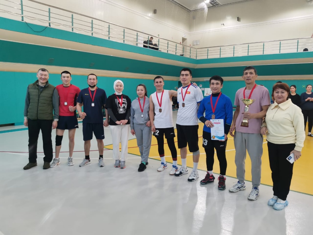 WhatsApp Image 2023-01-07 at 17.45.44.jpeg