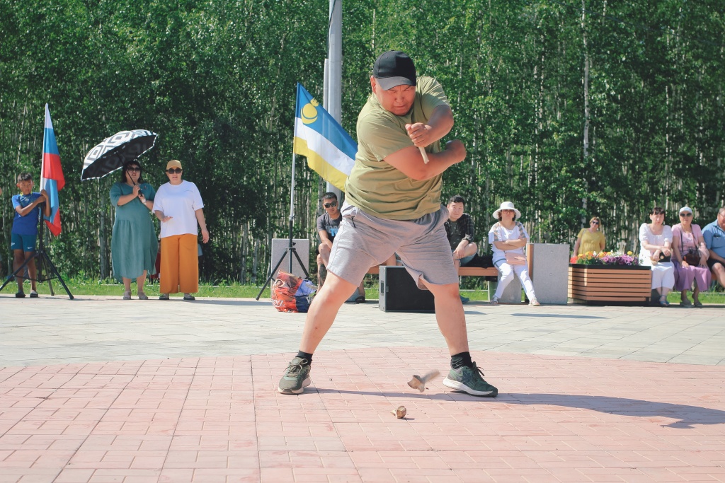 IMG_8147.JPG
