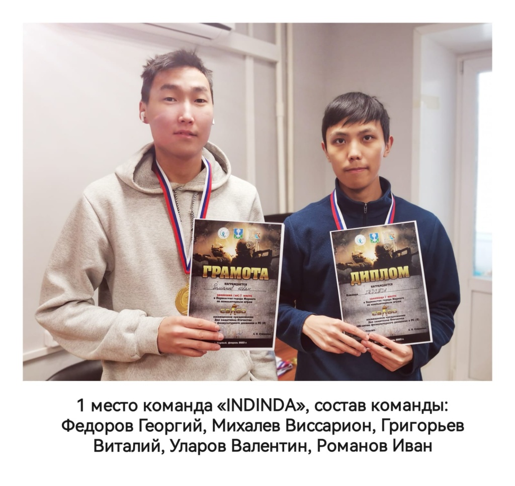 WhatsApp Image 2023-03-01 at 11.02.23.jpeg