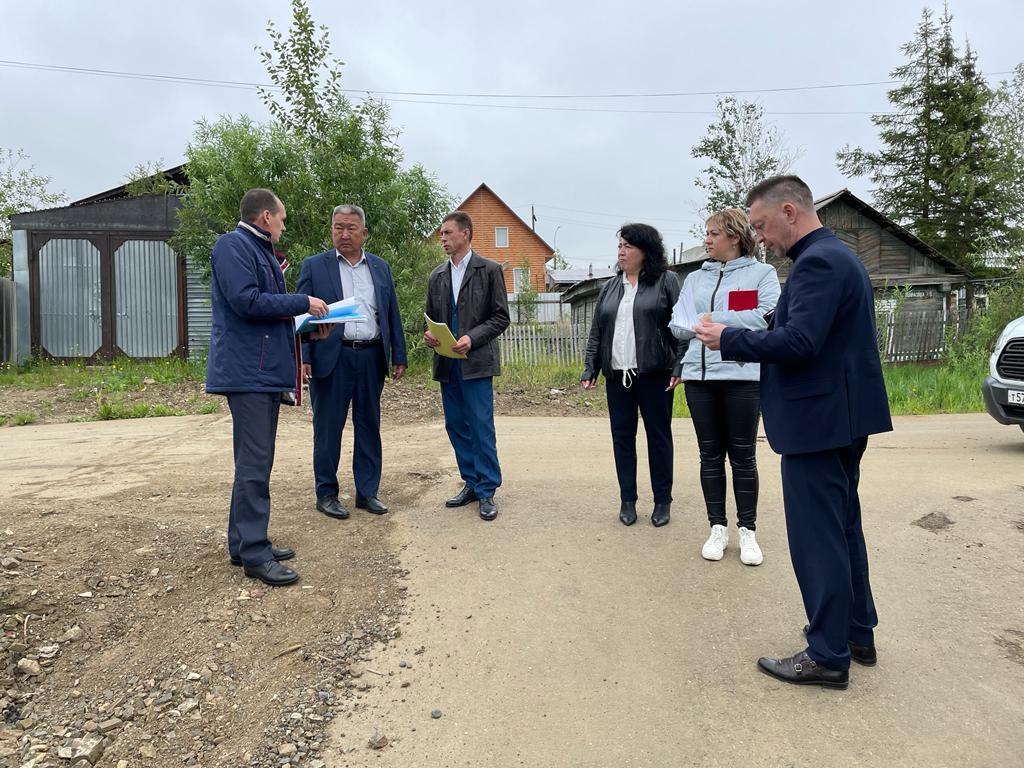 WhatsApp Image 2022-07-01 at 15.21.33 (2).jpeg