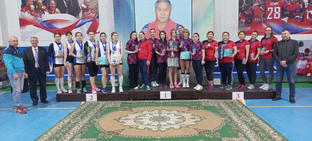 WhatsApp Image 2022-10-30 at 21.36.13.jpeg