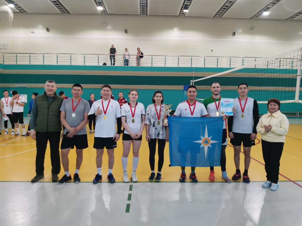 WhatsApp Image 2023-01-07 at 17.45.41.jpeg