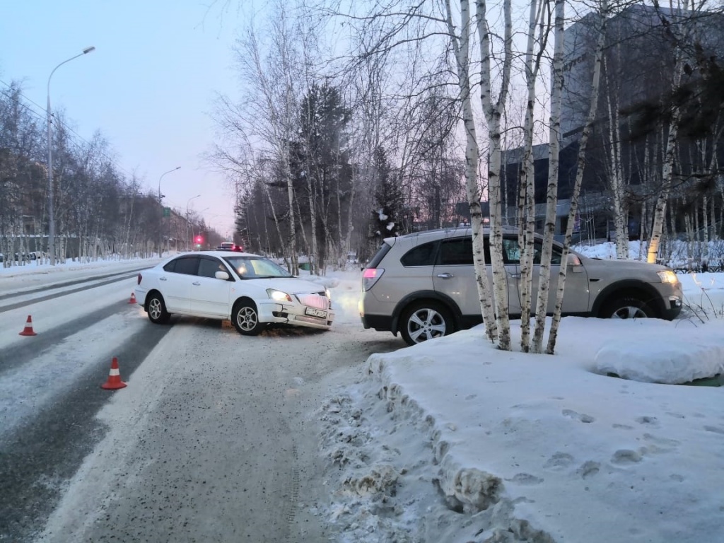 Фото с места ДТП 1.JPG