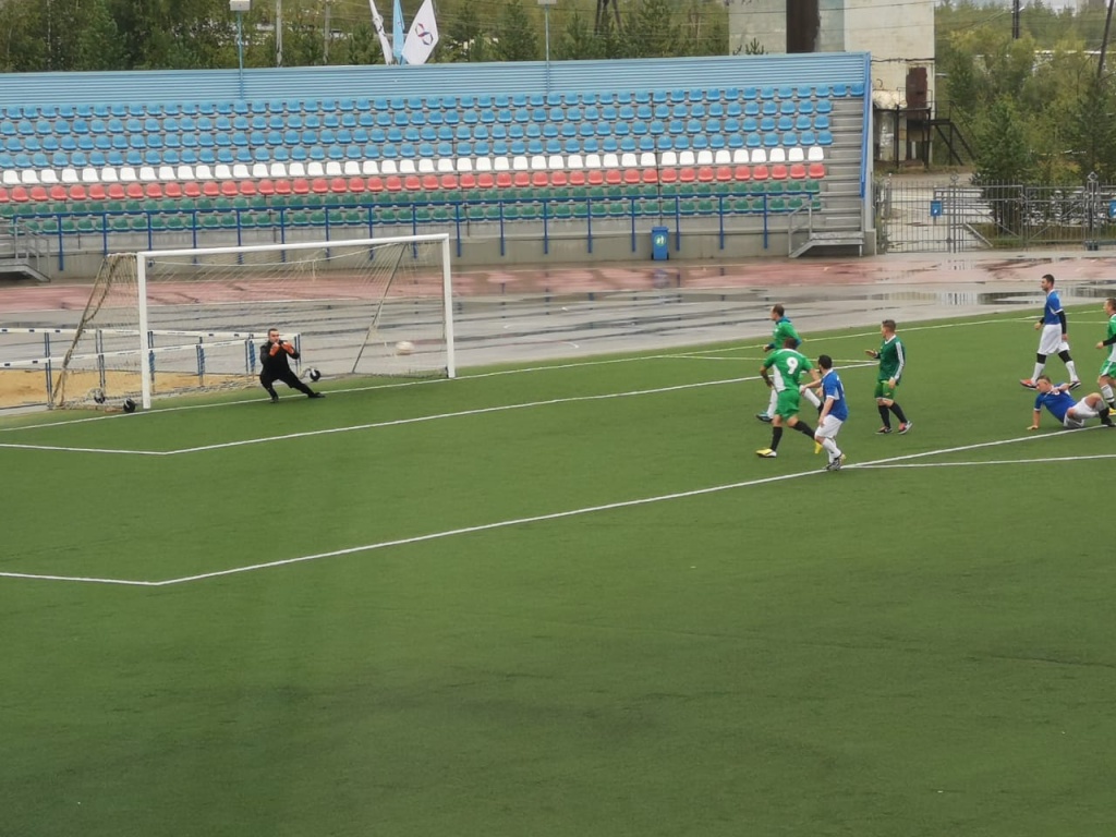 WhatsApp Image 2022-08-15 at 16.26.40(1).jpeg