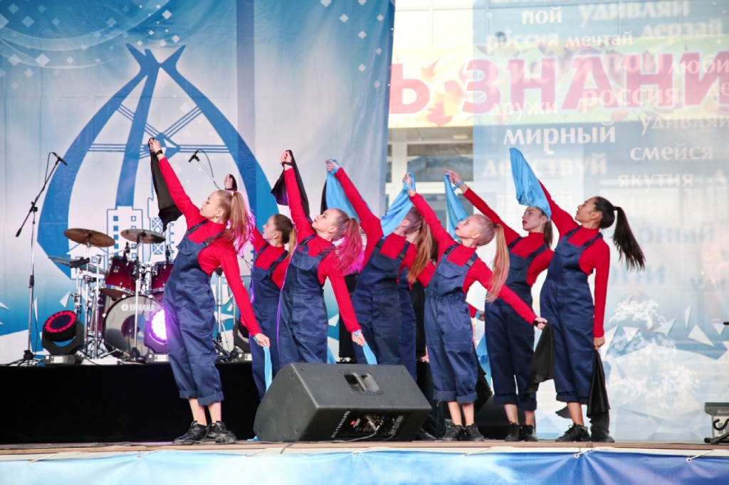 WhatsApp Image 2021-09-01 at 09.55.49.jpeg