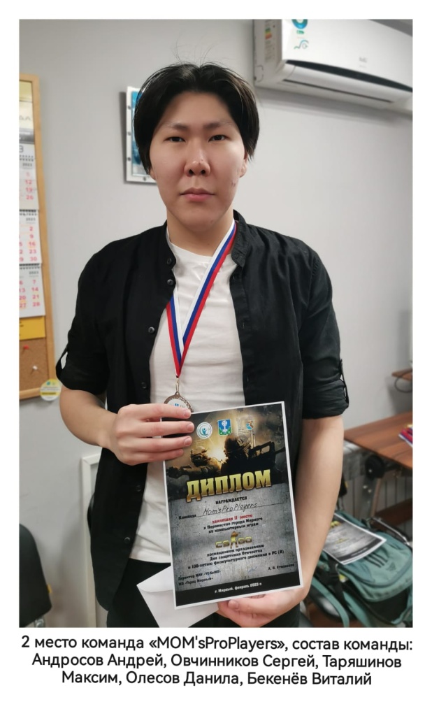 WhatsApp Image 2023-03-01 at 11.02.24.jpeg