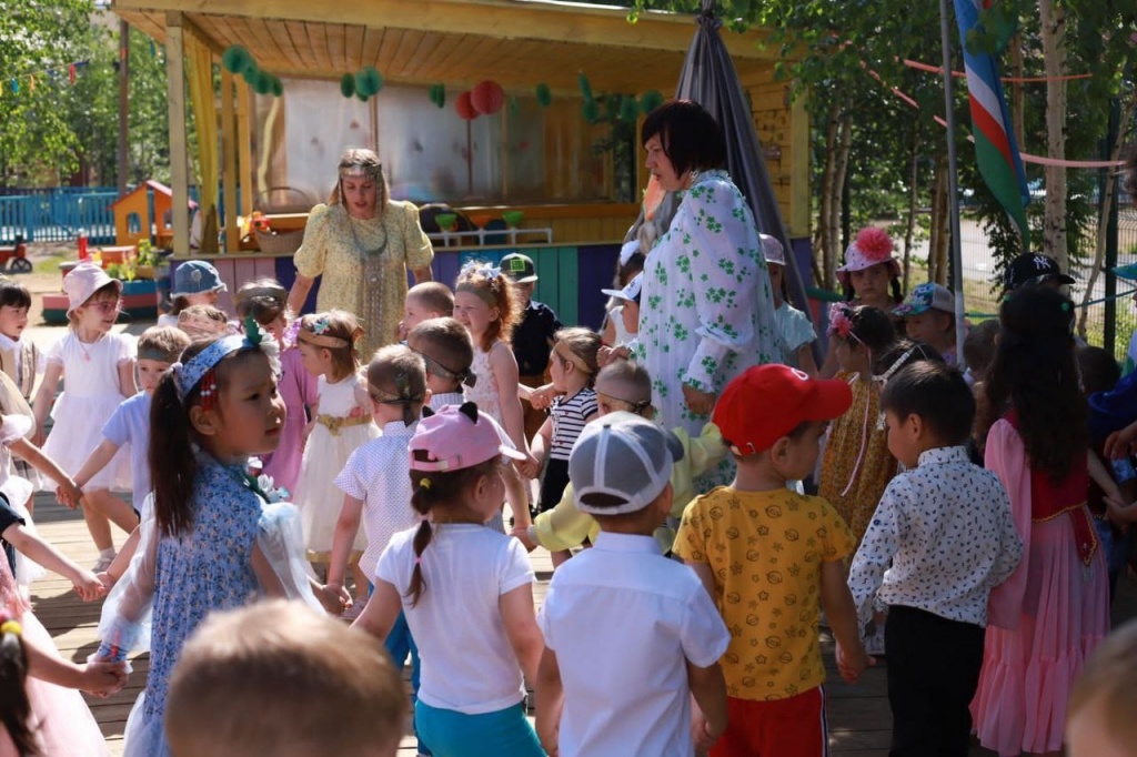 детский сад2.jpg