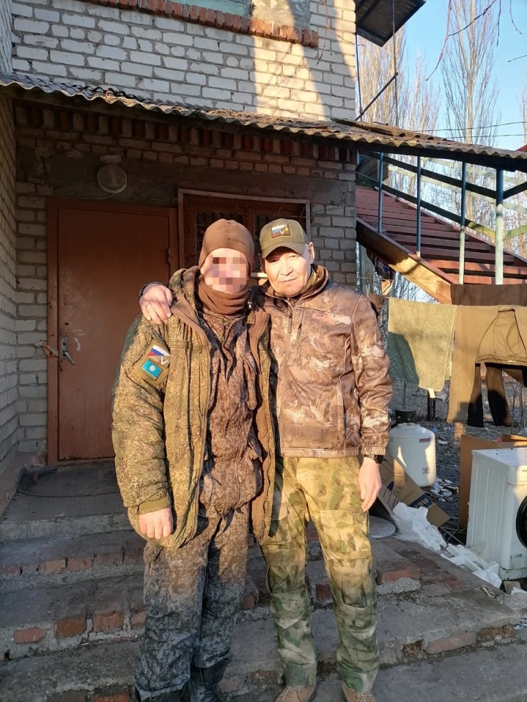 Без имени.jpg