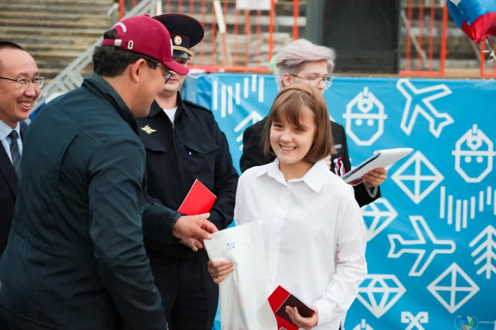 foto-kod.ru (131 of 194).jpg