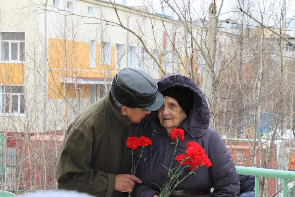 IMG_7858.JPG