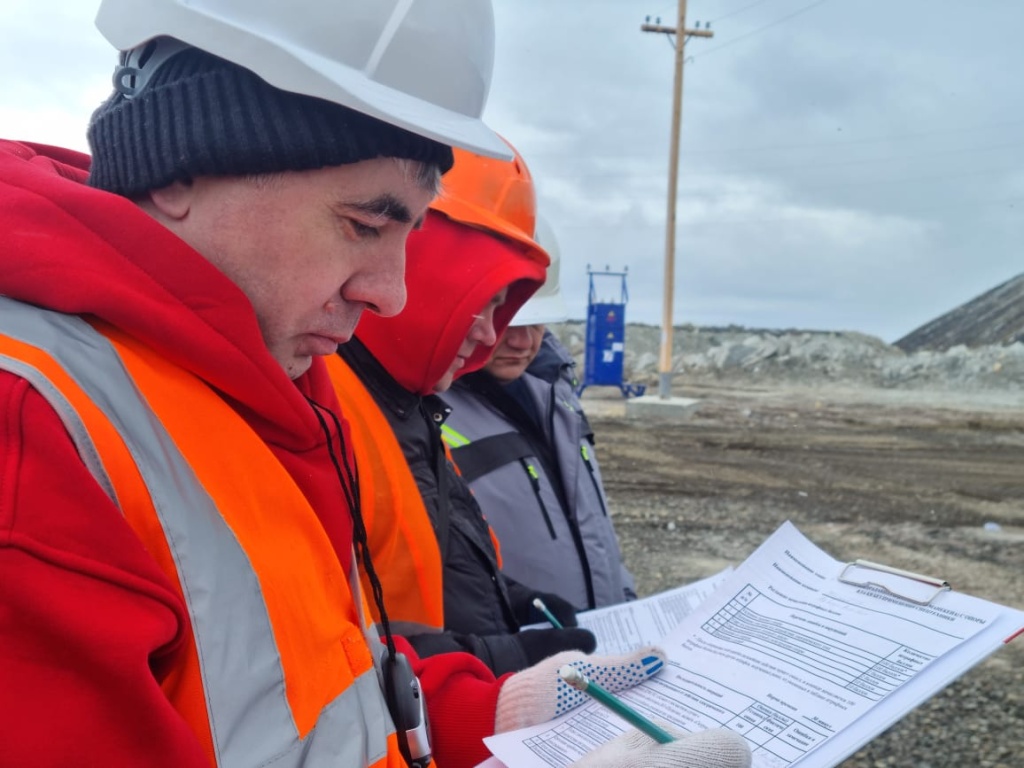 WhatsApp Image 2023-06-07 at 08.07.05.jpeg