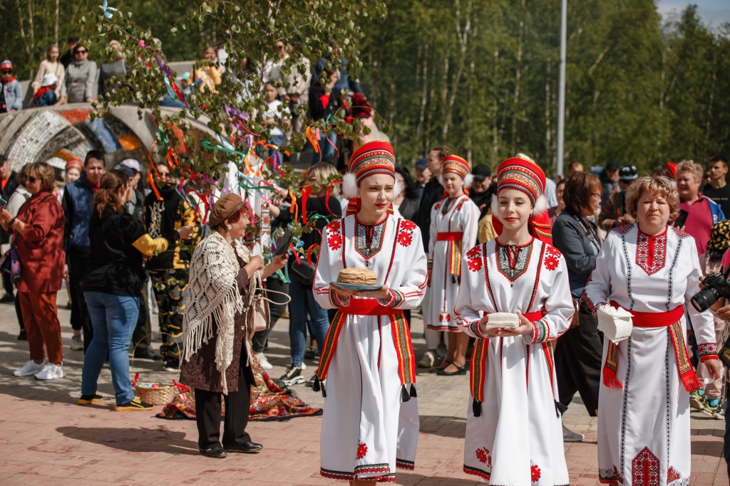 EdKo 588.jpg