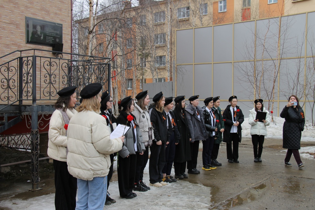 IMG_7780.JPG